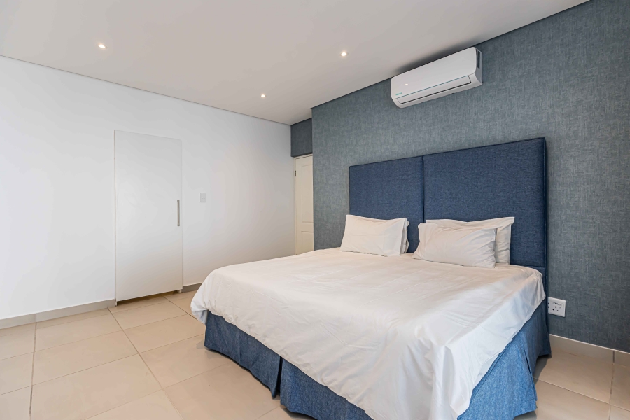 To Let 3 Bedroom Property for Rent in Camps Bay Western Cape